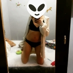 Leaked marlenne_sc268 onlyfans leaked