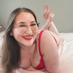 Leaked marsredcheeks onlyfans leaked