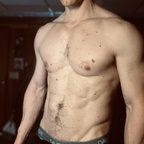 Leaked marvelousmarx onlyfans leaked
