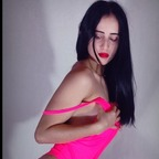 Leaked mary18_latin onlyfans leaked