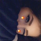 Leaked marybella onlyfans leaked