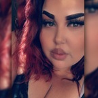 Leaked marybethbbw onlyfans leaked