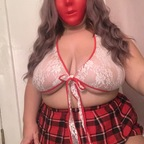 Leaked maskedkatie onlyfans leaked