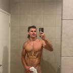 Leaked masoneli onlyfans leaked