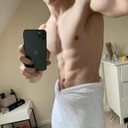 Leaked mastermadrid.95 onlyfans leaked