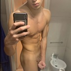 Leaked mastrohh onlyfans leaked