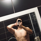 Leaked max_26_00 onlyfans leaked