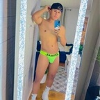 Leaked maxxreyes17 onlyfans leaked