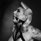 maybelle.hellwind avatar