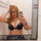 Leaked maydaa onlyfans leaked