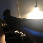 Leaked mdiana onlyfans leaked
