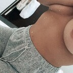 medicenlovelace avatar