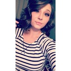 Leaked meganskye onlyfans leaked
