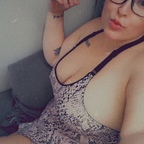 Leaked megganlee onlyfans leaked