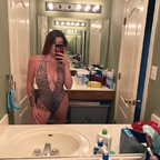 Leaked meighannmeador onlyfans leaked