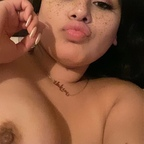 Leaked melanie.xo onlyfans leaked