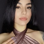 meow.lav_free avatar