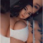 Leaked mequeenbitch1 onlyfans leaked