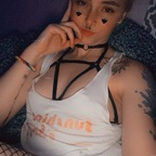 Leaked mercybaby32 onlyfans leaked