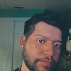 Leaked mexicancurve onlyfans leaked