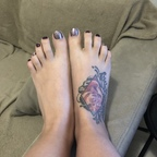 Leaked mfeet onlyfans leaked