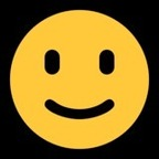 Leaked mia6699 onlyfans leaked