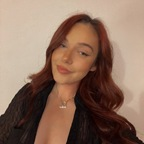 Leaked mia_stone onlyfans leaked