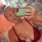 Leaked michaylam99 onlyfans leaked