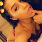 Leaked miia_woods onlyfans leaked