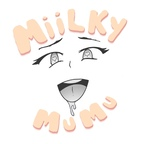 miilkymumu avatar