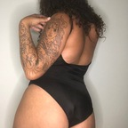 Leaked miissbabxe onlyfans leaked