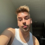 Leaked mikeycheekz onlyfans leaked