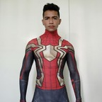 Leaked miles_morales23 onlyfans leaked