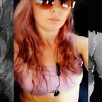 Leaked milfmaddy onlyfans leaked