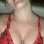 Leaked military_wife onlyfans leaked