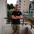 Leaked milosevic_dj onlyfans leaked