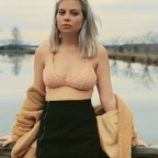 miranda-marie avatar