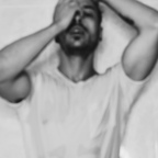 Leaked miroma onlyfans leaked