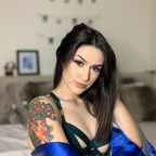 Leaked missbrittney onlyfans leaked