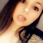 Leaked missbunnycakez onlyfans leaked