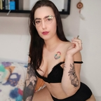 Leaked misscatanna onlyfans leaked