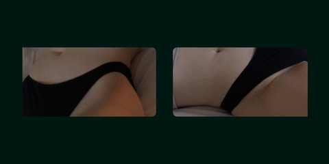 Header of missdemeanorr