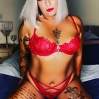 Leaked misselizabeth44 onlyfans leaked