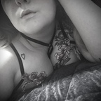 Leaked misshoneybbw onlyfans leaked