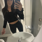 Leaked misskaitlyn onlyfans leaked