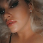 Leaked misskayy01 onlyfans leaked