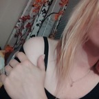 Leaked misslittle158 onlyfans leaked