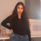 Leaked misslucious onlyfans leaked