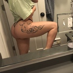 Leaked missmary430 onlyfans leaked