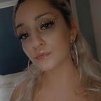 missxxxmissy avatar